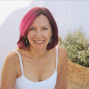 DeeMicheleShea-'s avatar